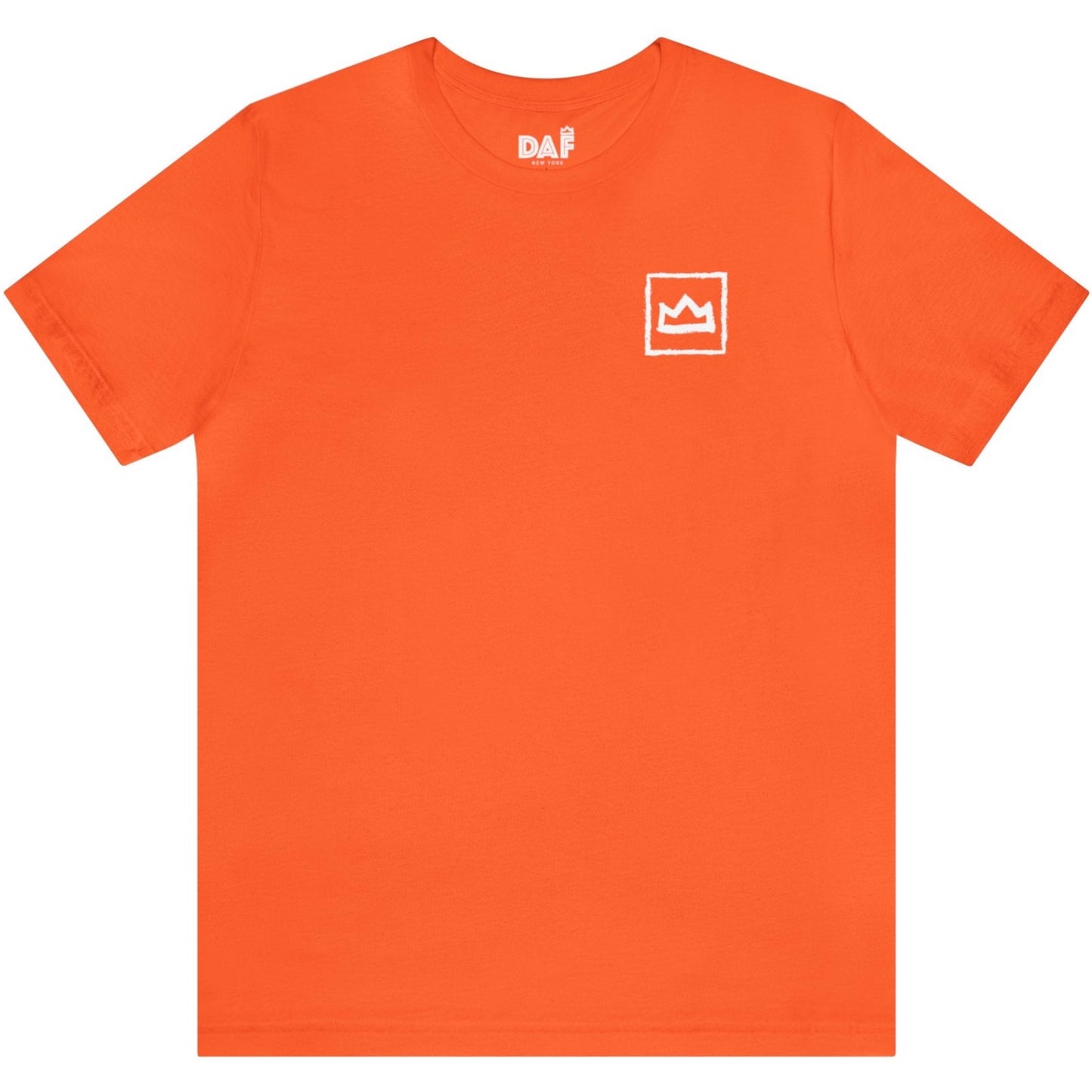 Crown Royale T-shirt