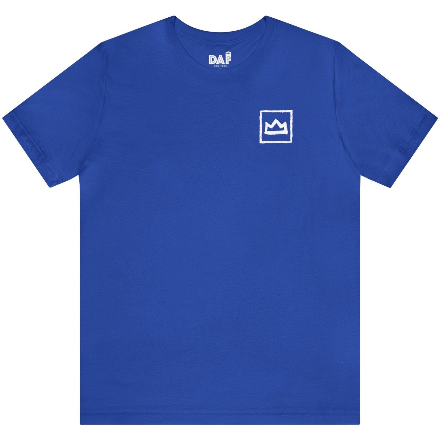 Crown Royale T-shirt