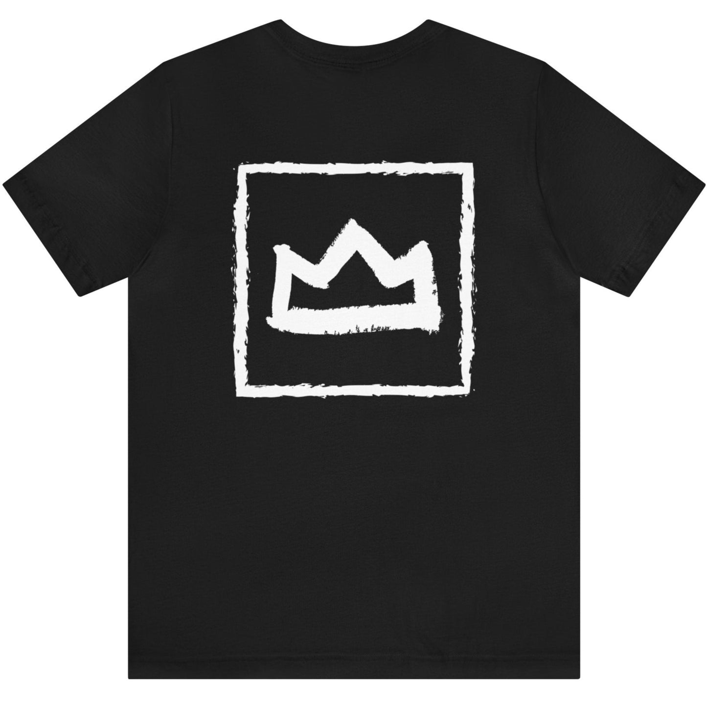 Crown Royale T-shirt