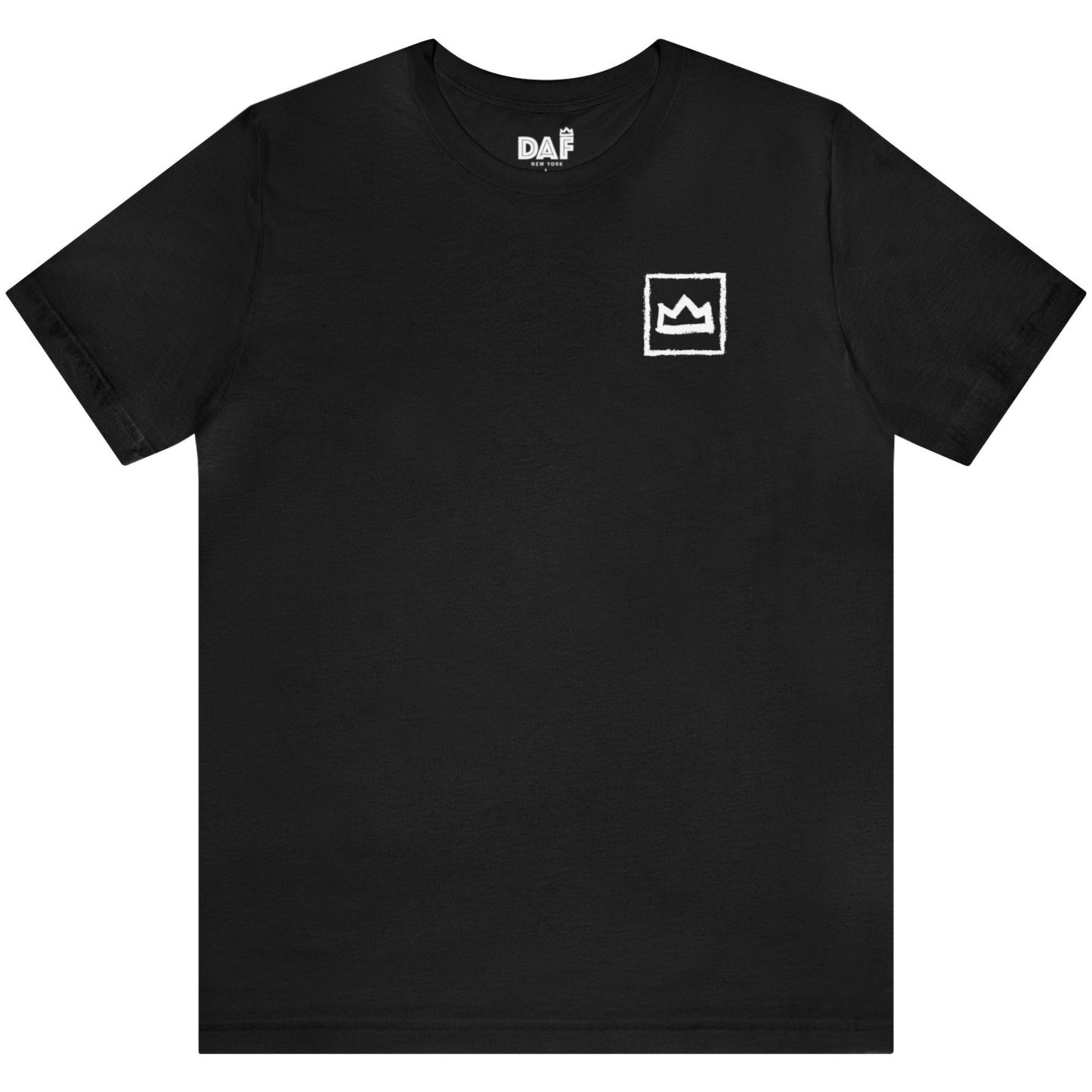 Crown Royale T-shirt