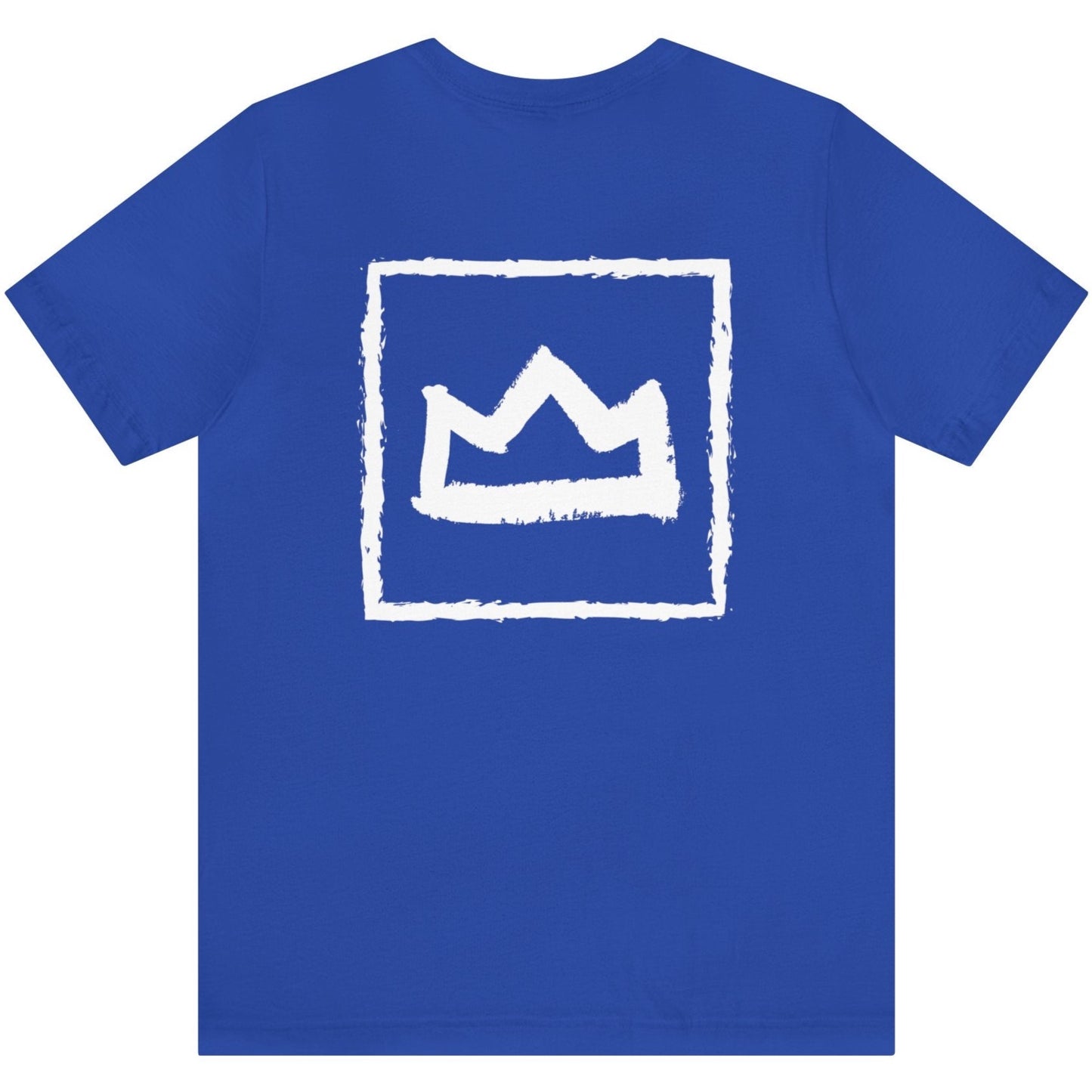 Crown Royale T-shirt