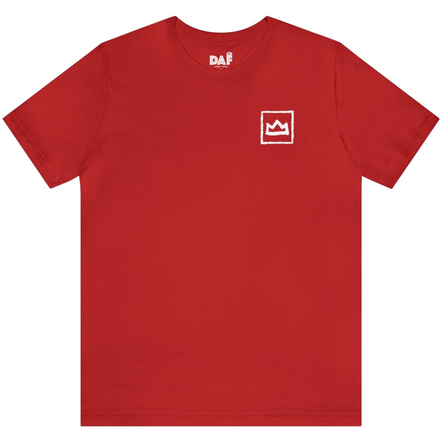 Crown Royale T-shirt