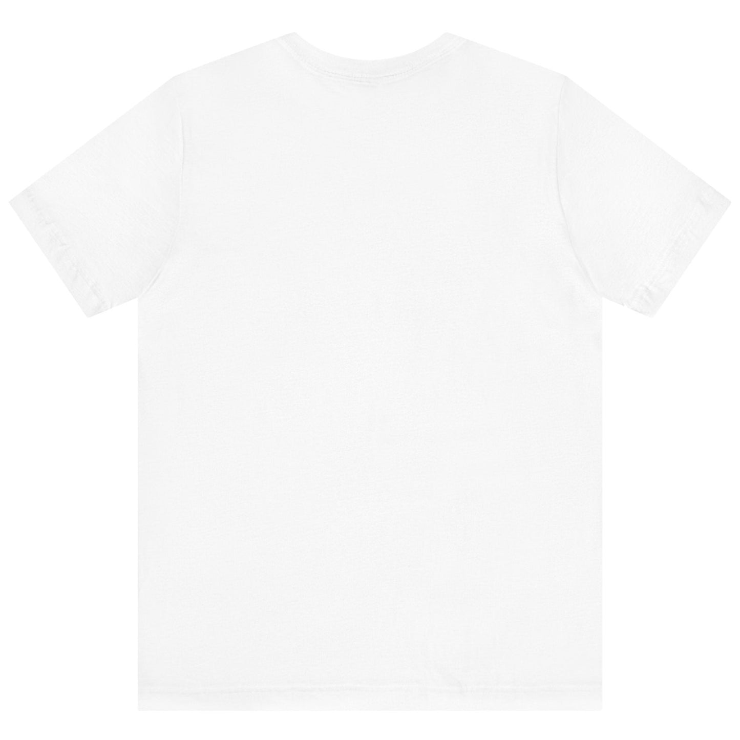 I Crown NY Tee