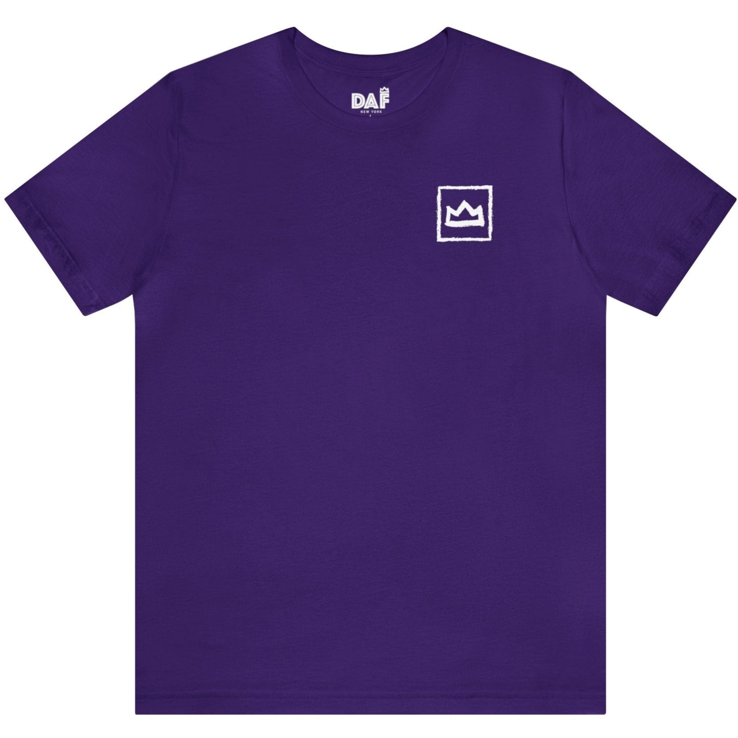 Crown Royale T-shirt