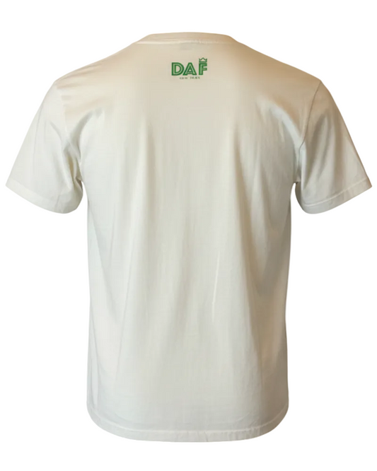 In Dog We Trust T-Shirt