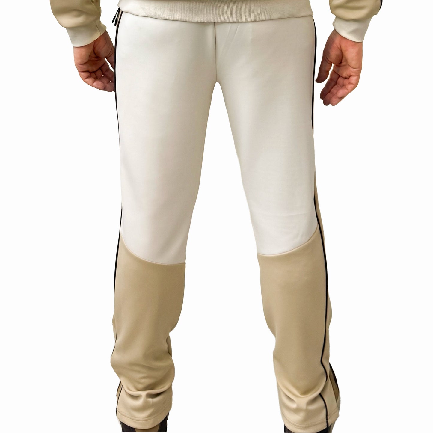 Sandstone Tracksuit