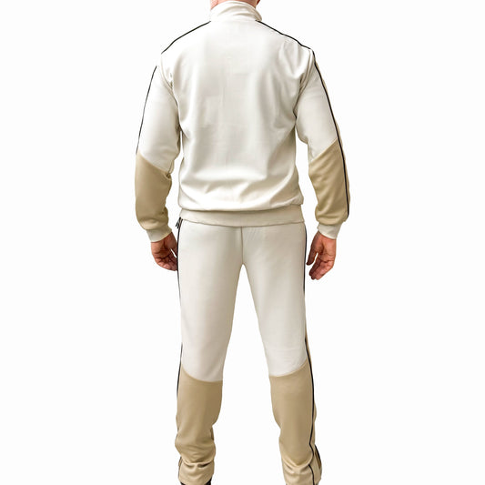 Sandstone Tracksuit