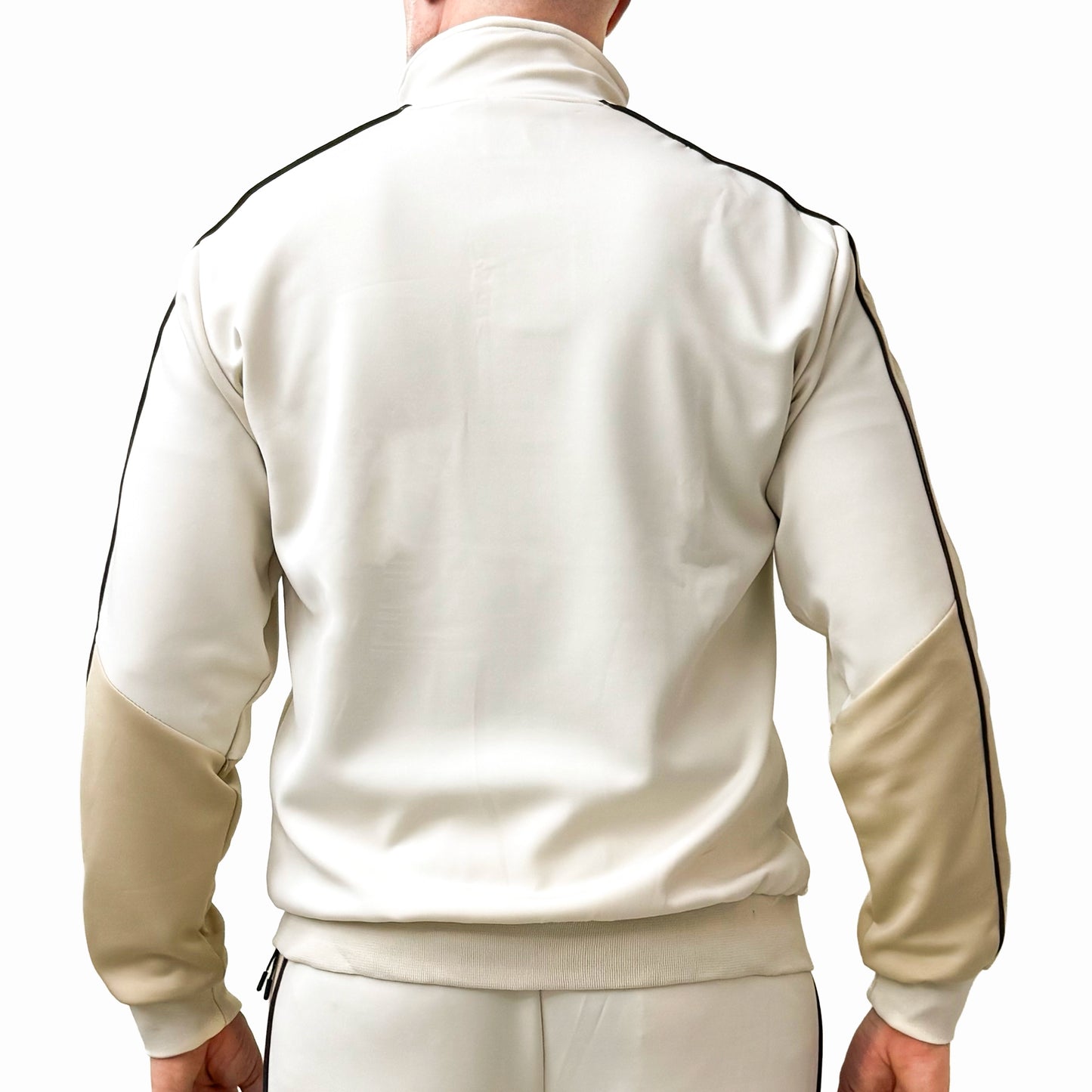 Sandstone Tracksuit