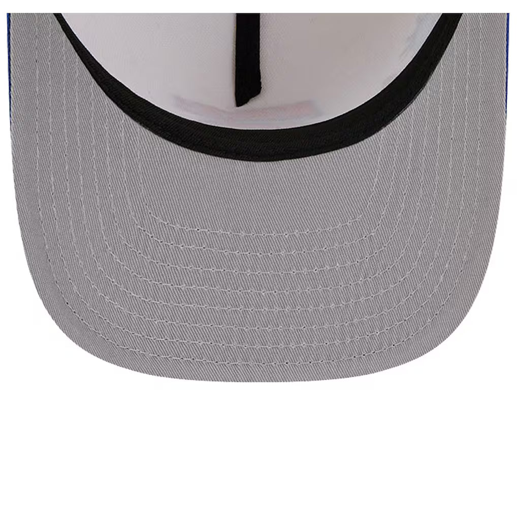 Knicks Liberty Snapback