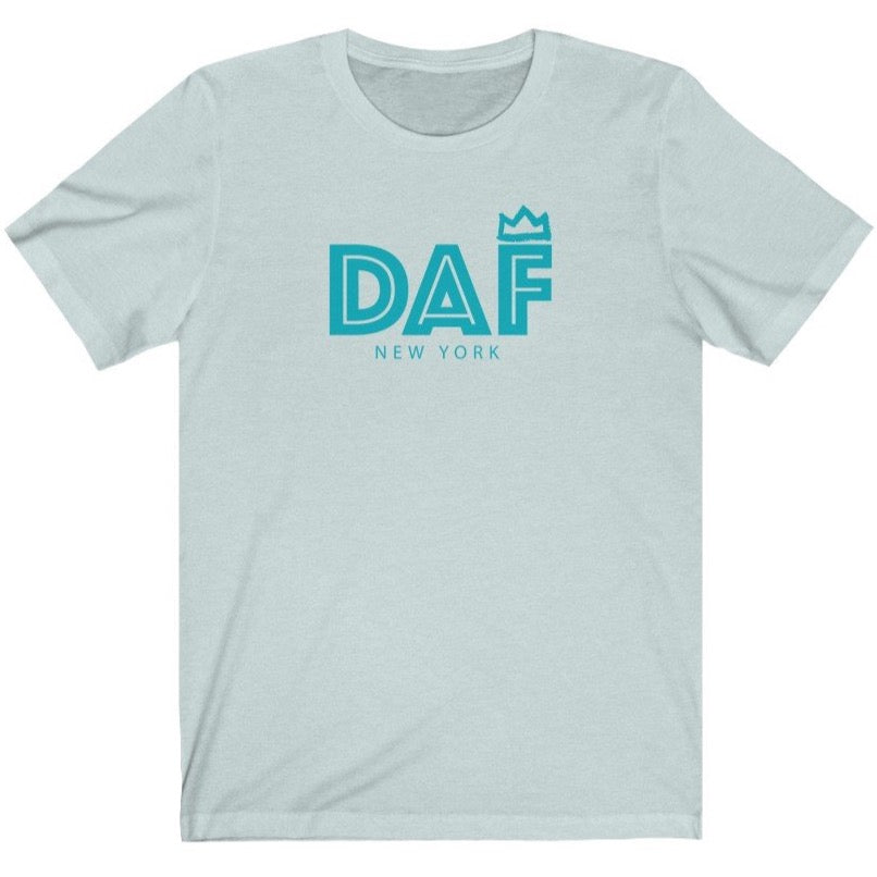 DAF Pastel T-shirt