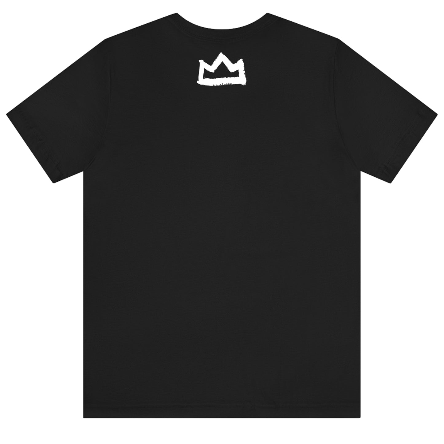DAF All City Kings T-shirt