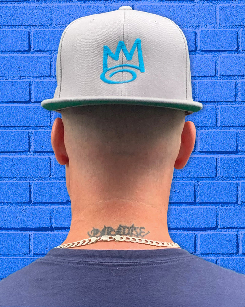 Snapbacks