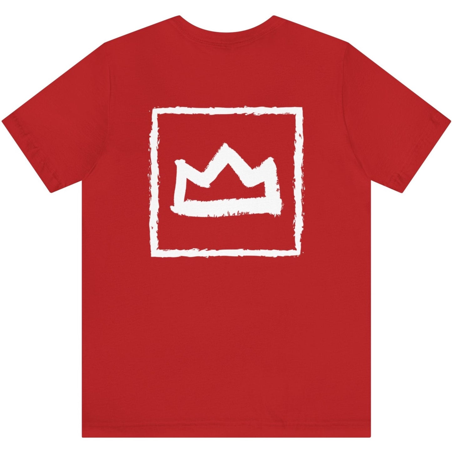 Crown Royale T-shirt