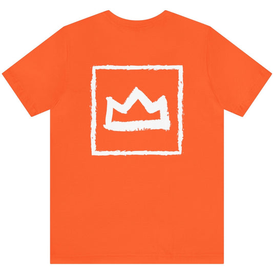 Crown Royale T-shirt