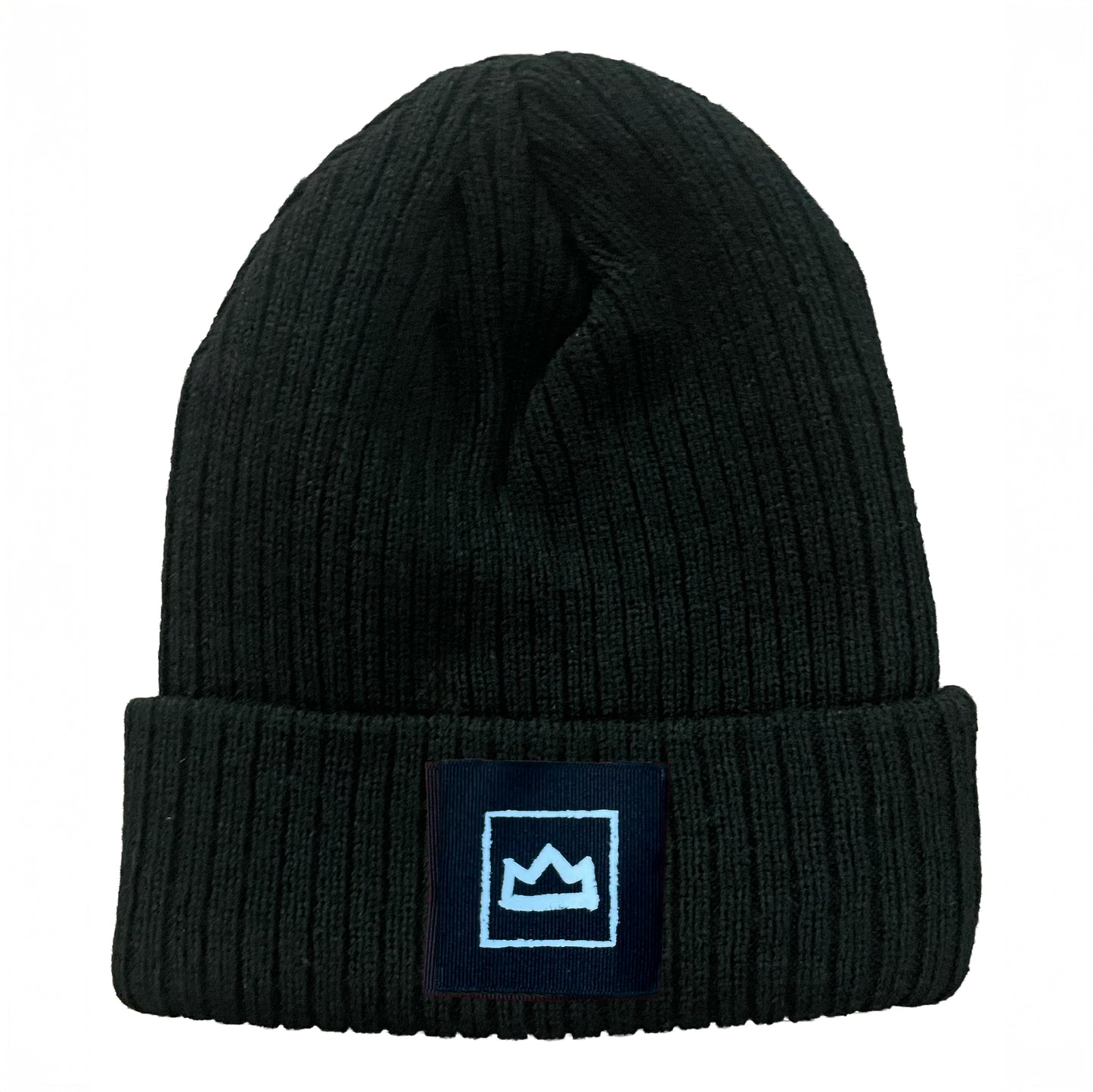 Living MBL Beanie