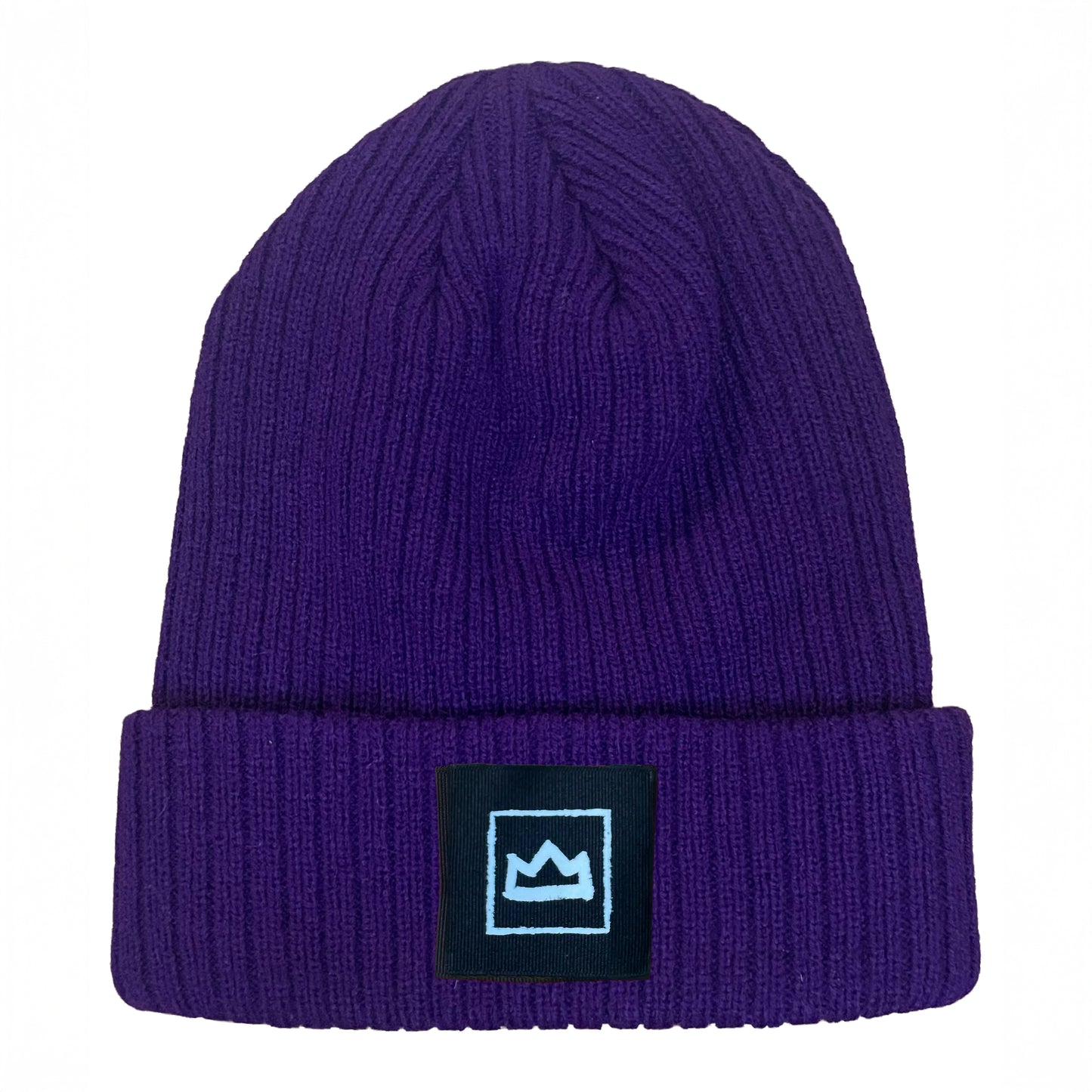 Living MBL Beanie