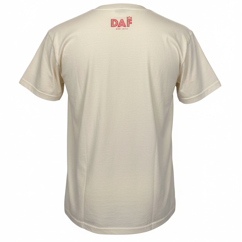 In Dog We Trust T-Shirt