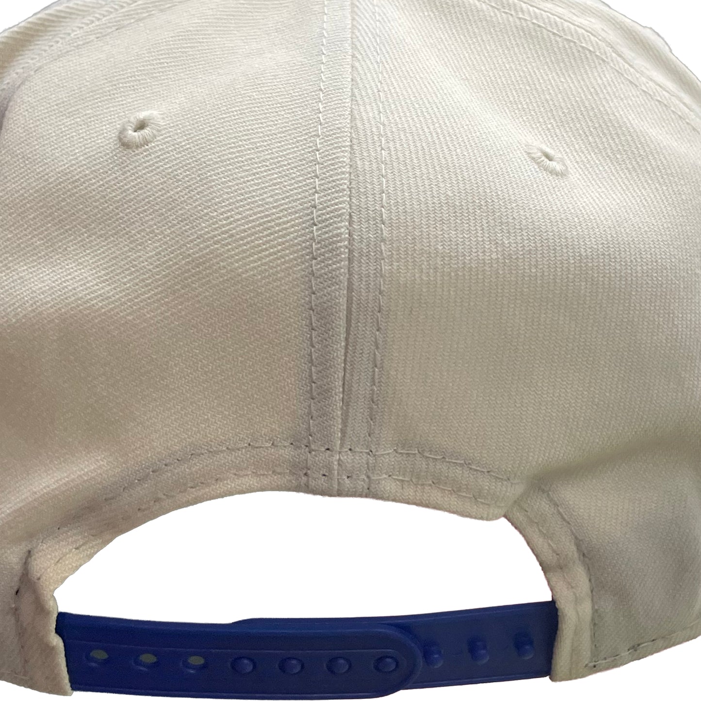 New Era Knicks Snapback