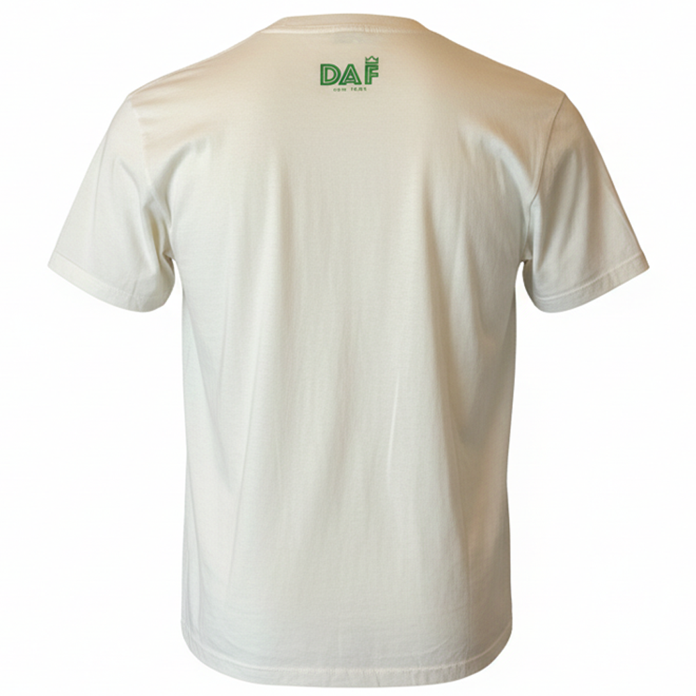 In Dog We Trust T-Shirt