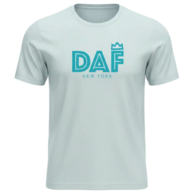 DAF Pastel T-shirt