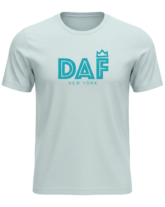 DAF Pastel T-shirt
