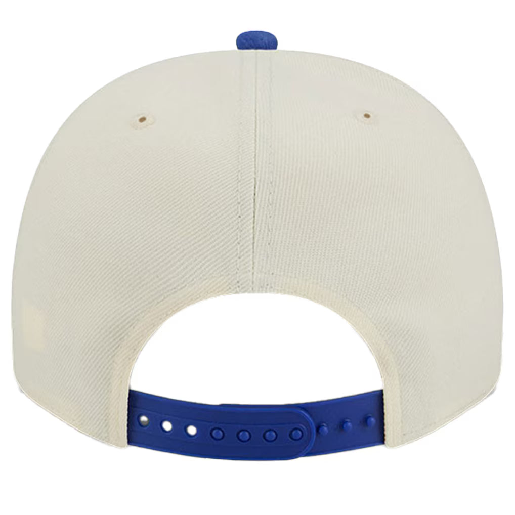 Knicks Liberty Snapback