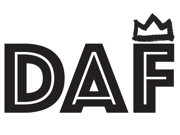 DAF New York
