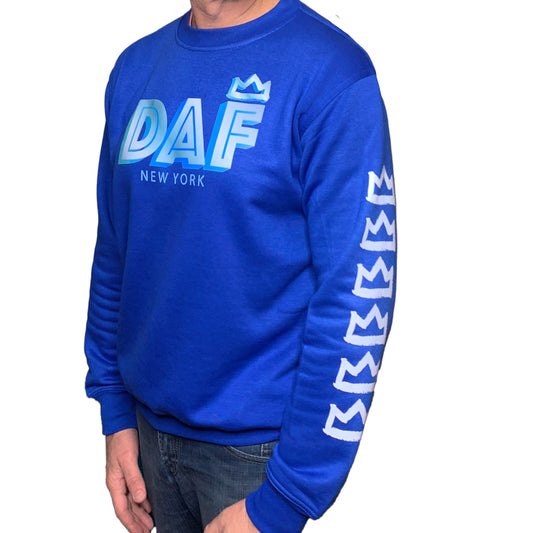 Royal Diamond Ice Limited Edition